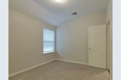 6918 Scarlet Sagebrush Street, Katy, TX 77449 - Photo 11