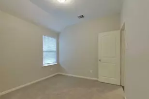 6918 Scarlet Sagebrush St, Katy, TX 77449 - Photo 11