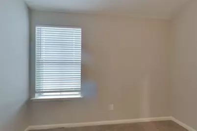 6918 Scarlet Sagebrush Street, Katy, TX 77449 - Photo 9