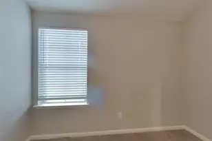 6918 Scarlet Sagebrush St, Katy, TX 77449 - Photo 9
