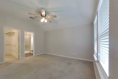 6918 Scarlet Sagebrush Street, Katy, TX 77449 - Photo 7