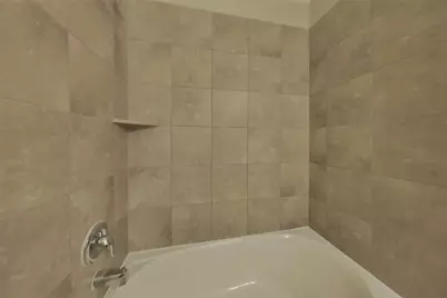 6918 Scarlet Sagebrush Street, Katy, TX 77449 - Photo 13