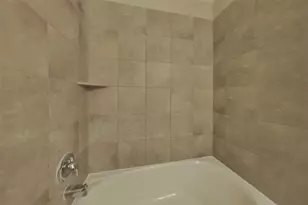 6918 Scarlet Sagebrush St, Katy, TX 77449 - Photo 13