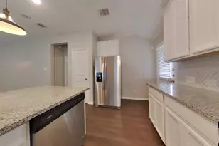 6918 Scarlet Sagebrush St, Katy, TX 77449 - Photo 5
