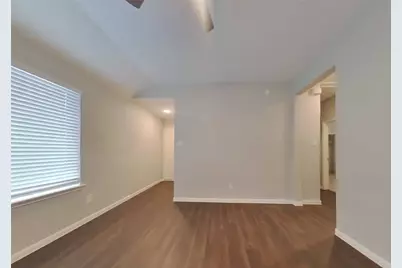 6918 Scarlet Sagebrush Street, Katy, TX 77449 - Photo 3