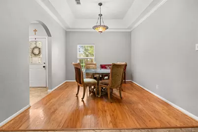 21055 Northern Colony Court, Katy, TX 77449 - Photo 5
