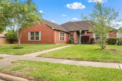 21055 Northern Colony Court, Katy, TX 77449 - Photo 1