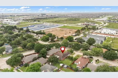 21055 Northern Colony Court, Katy, TX 77449 - Photo 25