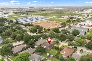 21055 Northern Colony Ct, Katy, TX 77449 - Photo 25