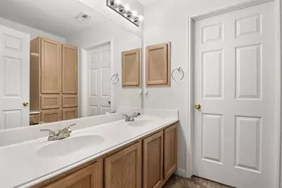 21055 Northern Colony Court, Katy, TX 77449 - Photo 17