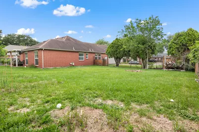 21055 Northern Colony Court, Katy, TX 77449 - Photo 23