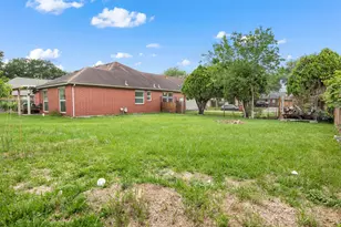 21055 Northern Colony Ct, Katy, TX 77449 - Photo 23