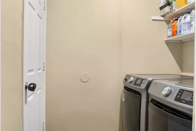 21055 Northern Colony Court, Katy, TX 77449 - Photo 21