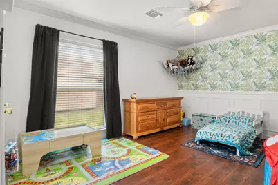 21055 Northern Colony Court, Katy, TX 77449 - Photo 17