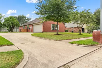 21055 Northern Colony Court, Katy, TX 77449 - Photo 3