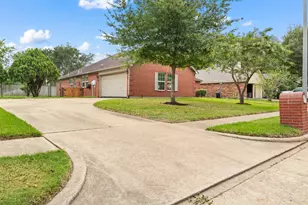 21055 Northern Colony Ct, Katy, TX 77449 - Photo 3