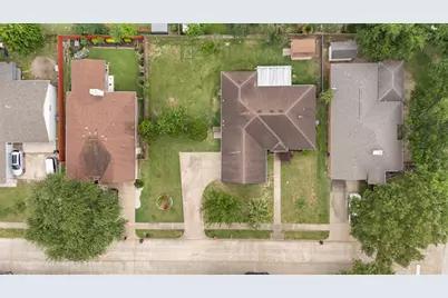 21055 Northern Colony Court, Katy, TX 77449 - Photo 25