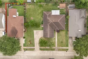 21055 Northern Colony Ct, Katy, TX 77449 - Photo 25