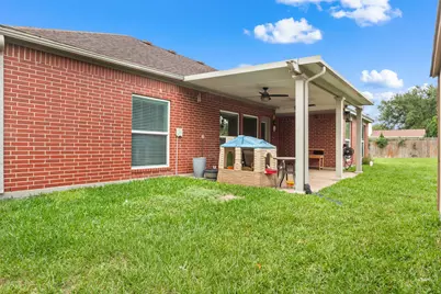 21055 Northern Colony Court, Katy, TX 77449 - Photo 23