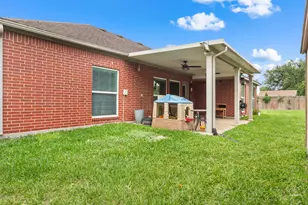 21055 Northern Colony Ct, Katy, TX 77449 - Photo 23