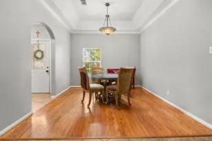 21055 Northern Colony Ct, Katy, TX 77449 - Photo 5