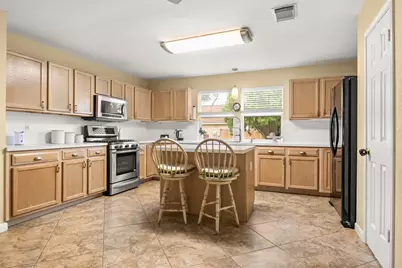 21055 Northern Colony Court, Katy, TX 77449 - Photo 9
