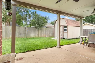 21055 Northern Colony Ct, Katy, TX 77449 - Photo 21