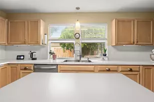 21055 Northern Colony Ct, Katy, TX 77449 - Photo 11