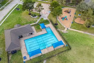 21055 Northern Colony Ct, Katy, TX 77449 - Photo 27