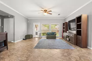 21055 Northern Colony Ct, Katy, TX 77449 - Photo 7
