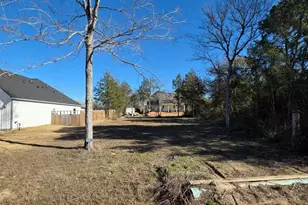 24887 Roscommon, Hempstead, TX 77445 - Photo 1