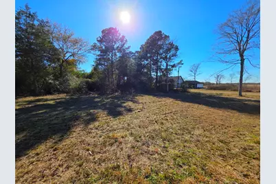 24887 Roscommon, Hempstead, TX 77445 - Photo 5