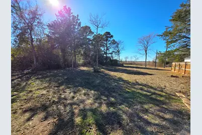 24887 Roscommon, Hempstead, TX 77445 - Photo 7