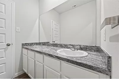 3903 Giorgio Pastel Place, Katy, TX 77493 - Photo 43