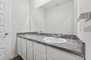 3903 Giorgio Pastel Pl, Katy, TX 77493 - Photo 43