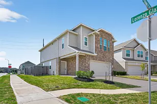3903 Giorgio Pastel Pl, Katy, TX 77493 - Photo 1