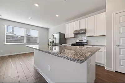 3903 Giorgio Pastel Place, Katy, TX 77493 - Photo 17