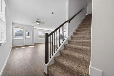 3903 Giorgio Pastel Place, Katy, TX 77493 - Photo 11