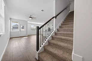 3903 Giorgio Pastel Pl, Katy, TX 77493 - Photo 11