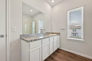 3903 Giorgio Pastel Pl, Katy, TX 77493 - Photo 33