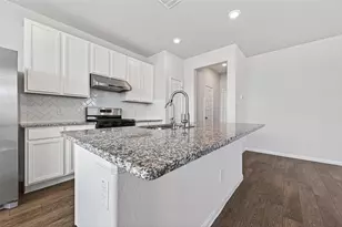 3903 Giorgio Pastel Pl, Katy, TX 77493 - Photo 19