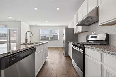 3903 Giorgio Pastel Place, Katy, TX 77493 - Photo 25