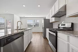 3903 Giorgio Pastel Pl, Katy, TX 77493 - Photo 25