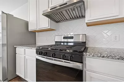 3903 Giorgio Pastel Place, Katy, TX 77493 - Photo 27