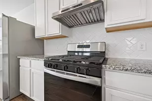 3903 Giorgio Pastel Pl, Katy, TX 77493 - Photo 27