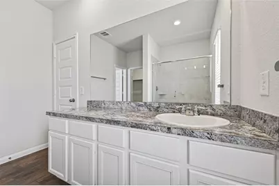 3903 Giorgio Pastel Place, Katy, TX 77493 - Photo 37