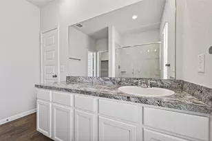 3903 Giorgio Pastel Pl, Katy, TX 77493 - Photo 37