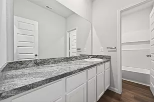 3903 Giorgio Pastel Pl, Katy, TX 77493 - Photo 41