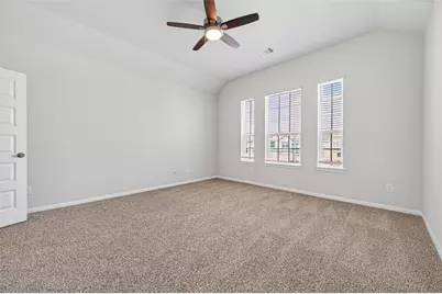 3903 Giorgio Pastel Place, Katy, TX 77493 - Photo 31