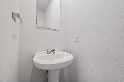 3903 Giorgio Pastel Place, Katy, TX 77493 - Photo 29